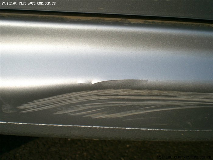 【图】这个月,有没有比我更惨更衰的狼友?上伤