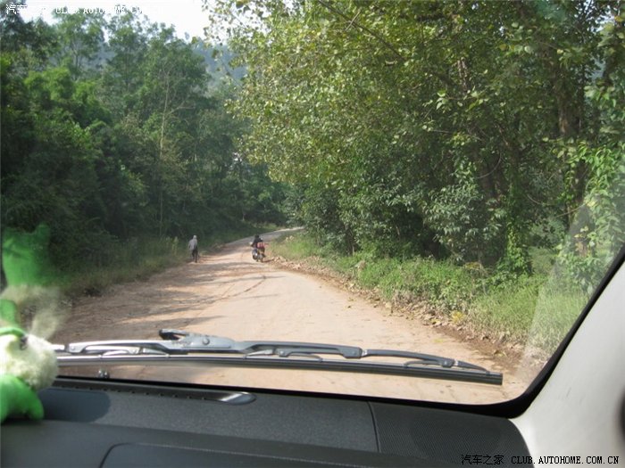体验驾驶乐趣 练手 越野 欣赏美景-成都简阳丹