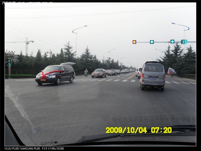 【图】四世同堂日照海边一日游--捉螃蟹精彩--