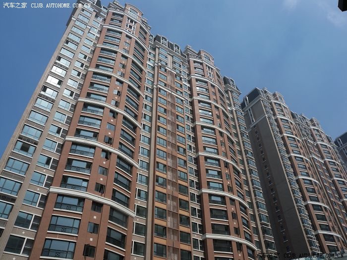 【图】哥哥的新房子