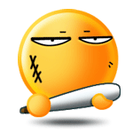 但等你开到一百公里时速就会发现雨刷被压得变形根本刷动