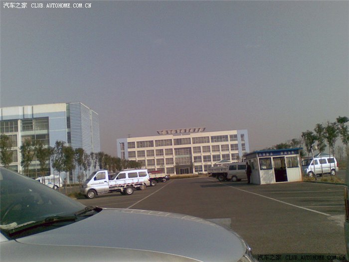 【图】小雅新乡车管所上牌全程