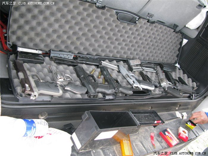 一个超级经典小故事(做人、处事、经商之道)_