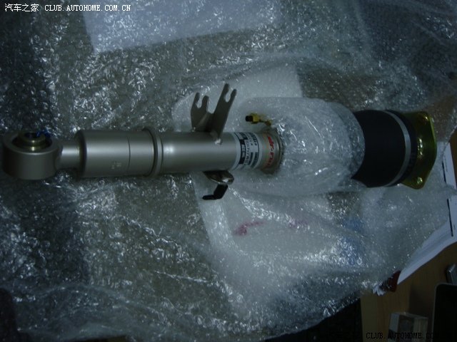 911sanp最新改装零件