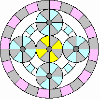 深度剖析普锐斯的工作模式(第一部分)