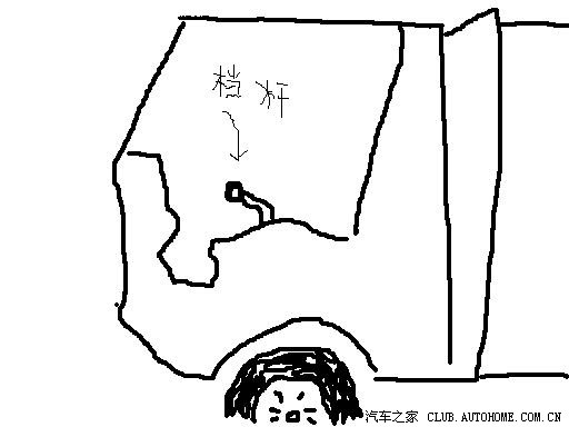 33333333333333333333333_1
点击图片看下一张