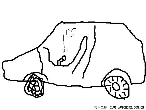 4444444444444444444444_2
点击图片看下一张