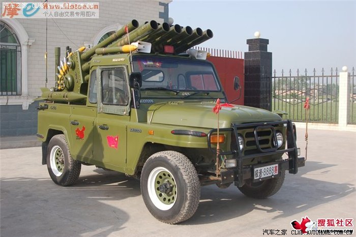 【图】穷县城里 年收入30万开什么车?