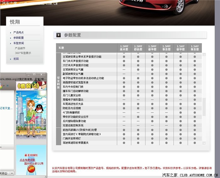 4040方管价格