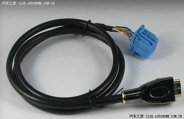 【图】03款奥德赛2.3使用优客成本碟盒详细沃尔沃s60安装数码图片