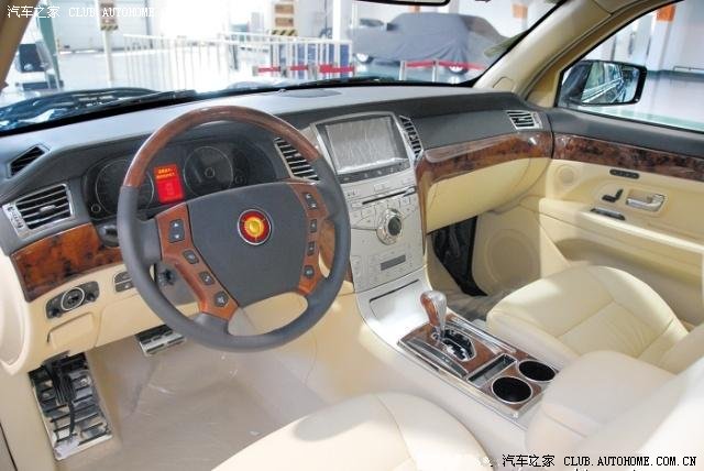 大家一起欣赏 奇瑞A3论坛 汽车之家论坛高清图片