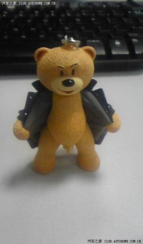 【图】君子坦荡荡，小人藏鸡鸡!关于B50刷ECU的事情!_奔腾B50论坛_汽车之家论坛