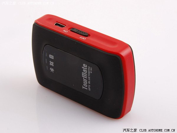 【图】另类导航:手机魅族M8+导航软件+蓝牙导