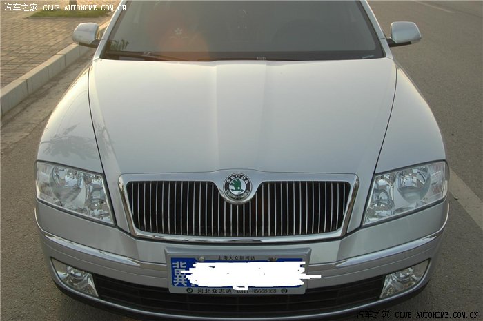 【图】天气太冷了~启动的时候感觉马达好像没