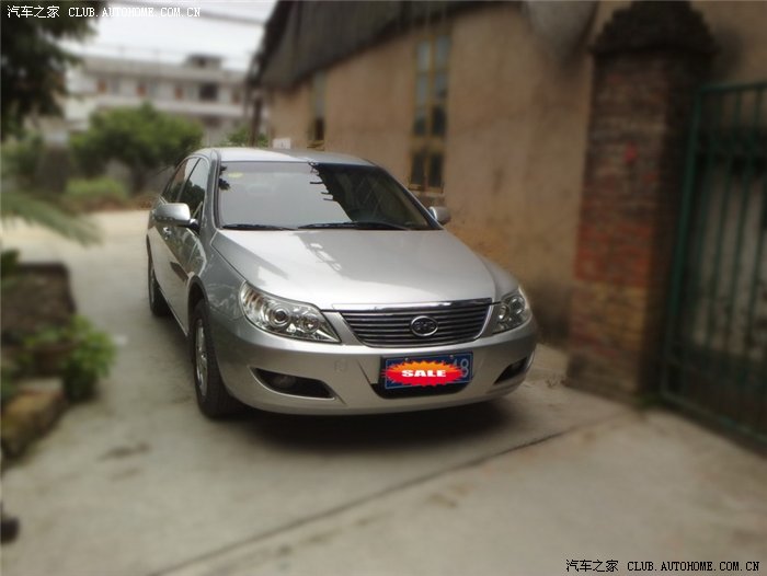 【图】为提高讨论坛人气!发几张本人和F6加灯