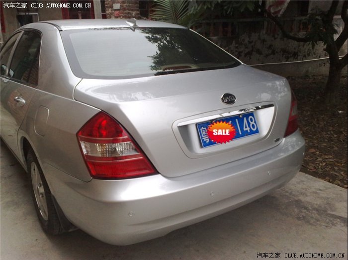 【图】为提高讨论坛人气!发几张本人和F6加灯