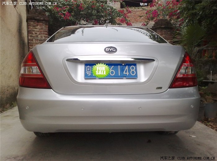 【图】为提高讨论坛人气!发几张本人和F6加灯