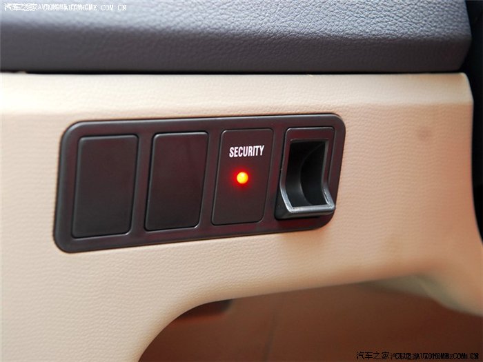 【图】懂英文的大哥帮忙看看。_金刚论坛_汽