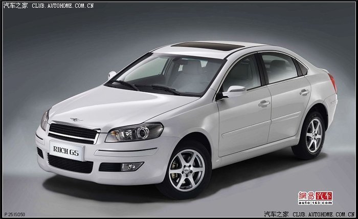 【图】请问北京的4s店和综合店有什么区别!a3