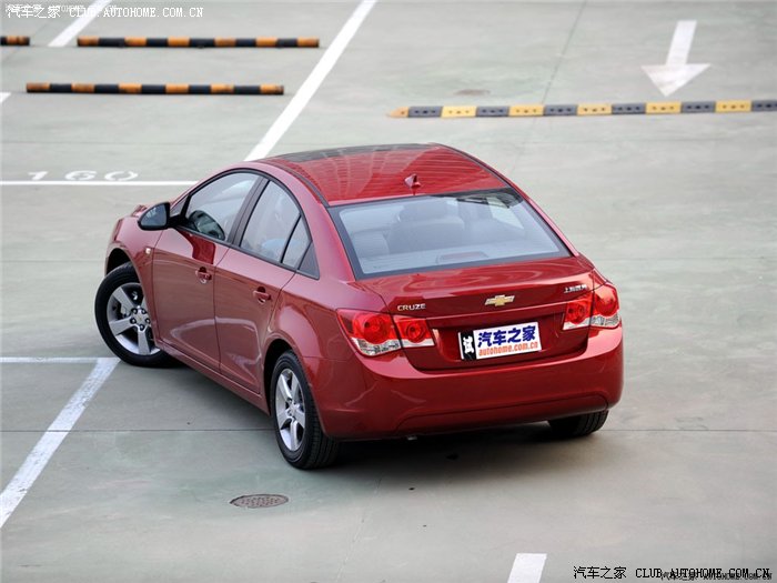 【图】有在北京卫宇行定车,提车的朋友吗,需要