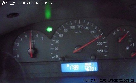 你了解你的轮胎么?轮胎的速度级别含义您知道