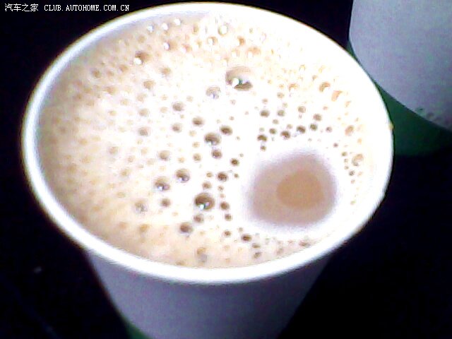 你了解你的轮胎么?轮胎的速度级别含义您知道