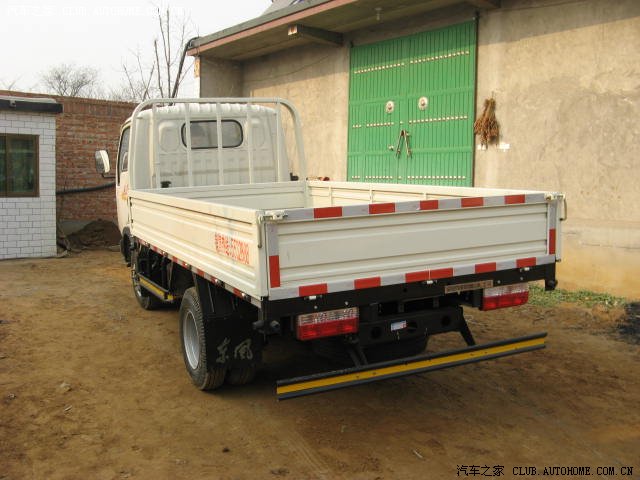 石家庄新奥拓手豪作业更新至12.17交购置税