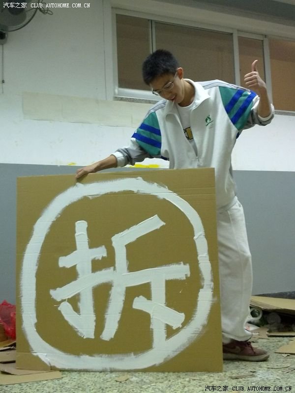 【图】[转贴]索马里海盗承认劫持中国船差点导