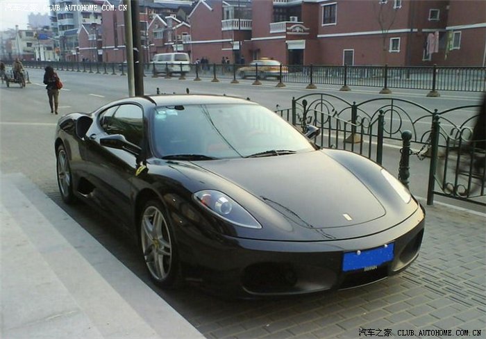 【图】帮忙!急`谁有没有生日创意的点子