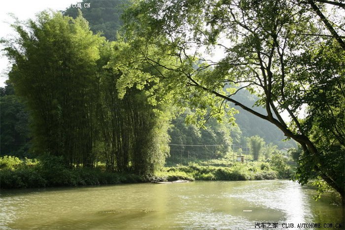 【图】车保养必须去4s店吗?