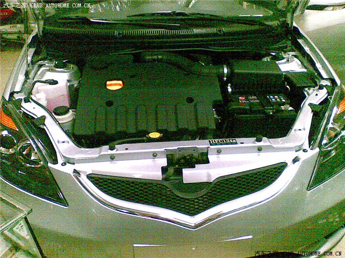 【图】增城直接到东莞提现车手豪银作业 申请