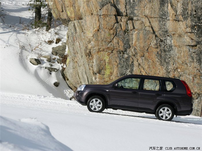【图】祝各位 郡主平安 夜 平安 ,圣诞节快乐。_奇