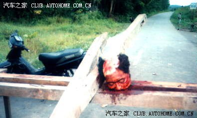 印尼屠S华事件只有98一次吗-98印尼屠,华案 中国政府为何当时没反应 _儿童保健网