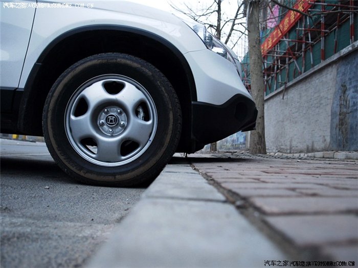 【图】急问2.0都市自动轮殿升级了吗,还有前后