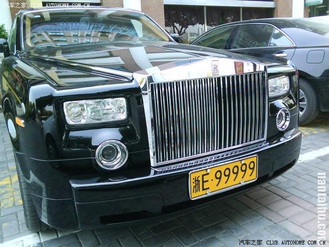 浙江湖州织里:~牛车VS牛牌!申请 加精!