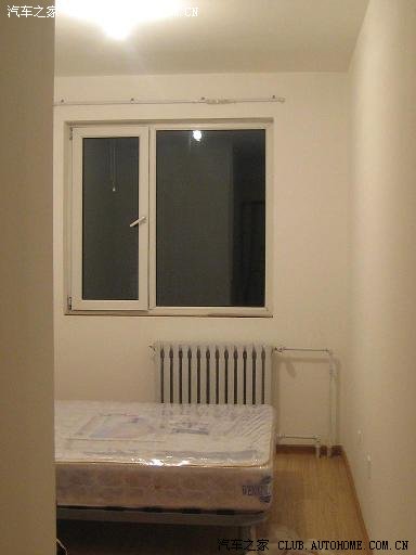 【图】我和我的小白扣肉丝第二集:发动起来,看