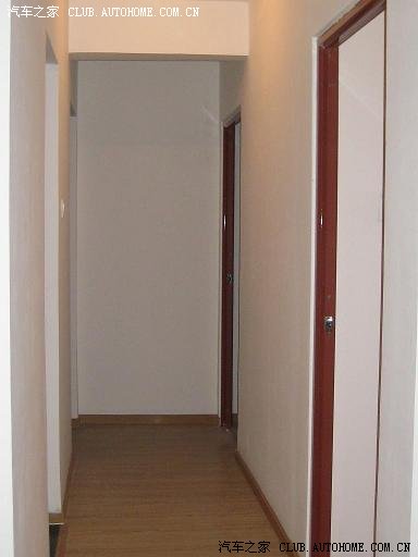 【图】我和我的小白扣肉丝第二集:发动起来,看