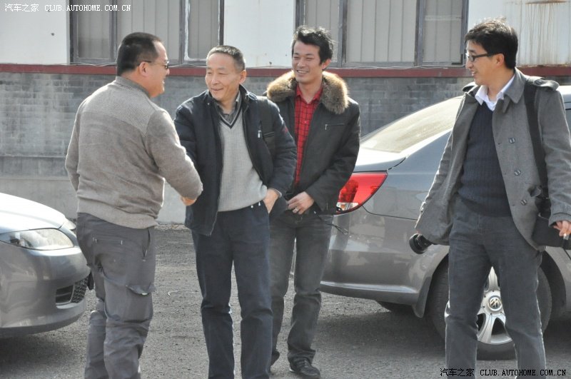 【图】渔夫、逍遥胶南二日游(在381更新)