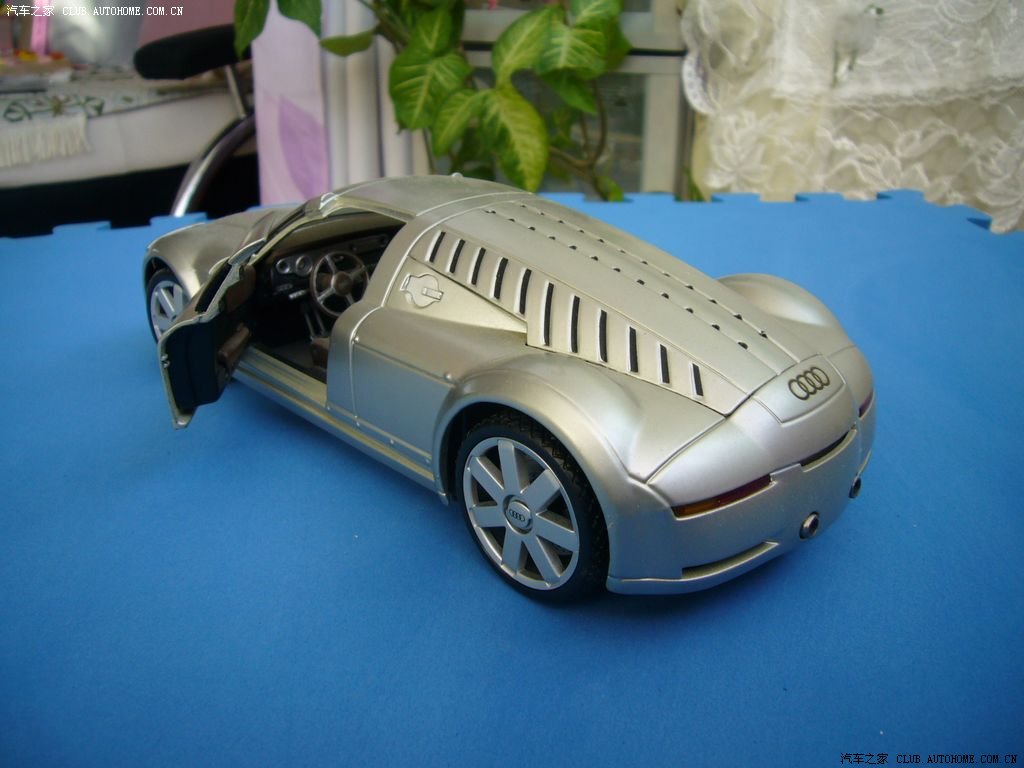 【图】晒晒我的家底,要不长毛了(有共同爱好的