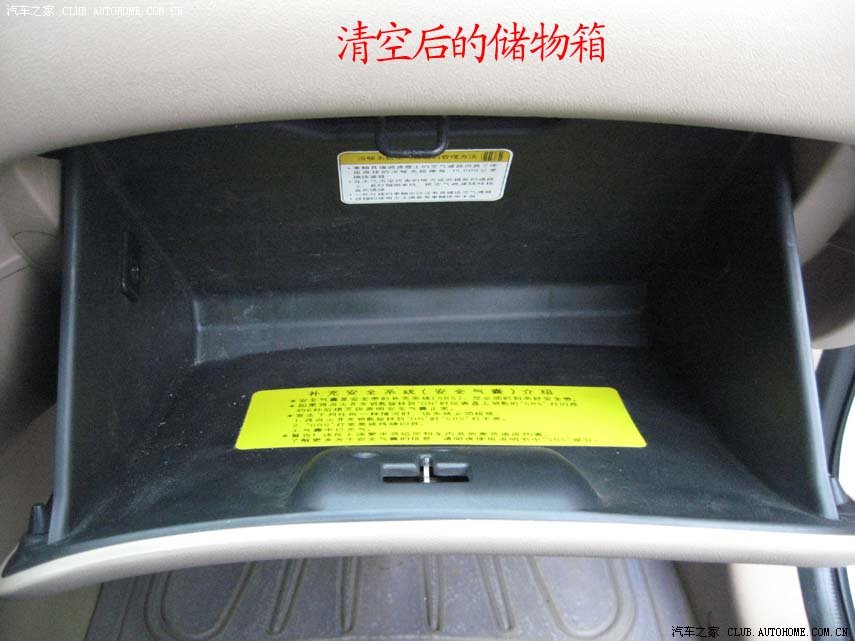 dd466af0-088c-43ea-8873-d77b1433712b.jpg