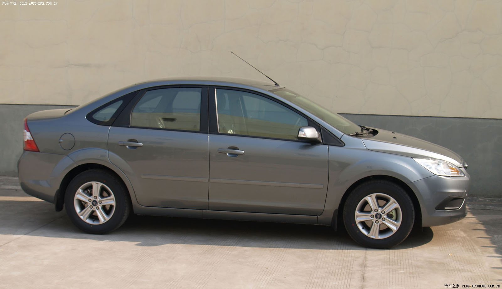 【图】百科知识告诉你发动机制动即降档减速理