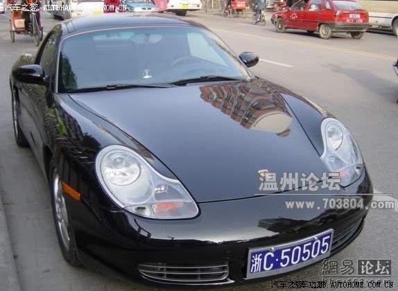 b1581f083891d07d298120fadc22e54e点击图片看下一张