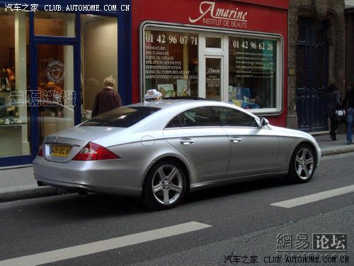 90610d928766989423ecf5f4b9088c1f点击图片看下一张