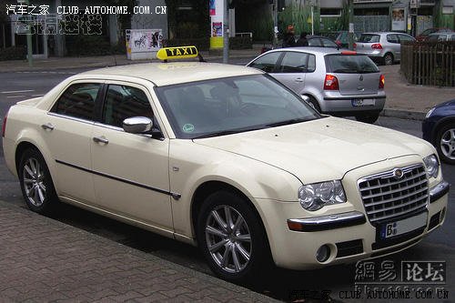 52a0357f21aba86e829893dfd4735d25点击图片看下一张