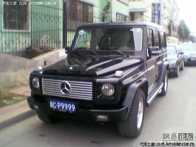 5aaa0f717785ec33aa9046472048d2ab点击图片看下一张