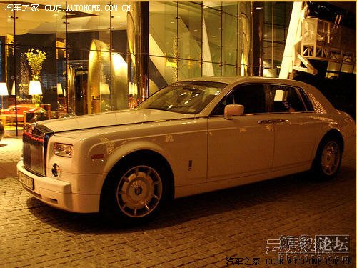 bb34670c7f69cc827ba460d180e7d7f6点击图片看下一张