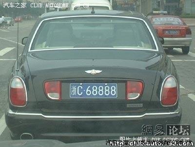 0967903bdaa7978fbdd624171谢谢40d2176点击图片看下一张