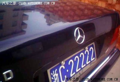 200902251028093d647点击图片看下一张