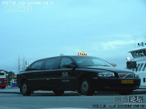 62721fcb7ebc26bf113185691d6d1d14点击图片看下一张