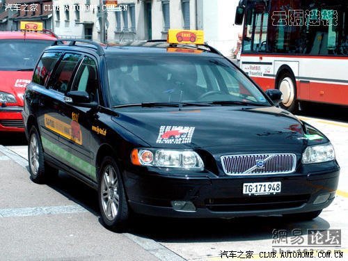 04a51ef3edf76132e4f0a49f70a879e0点击图片看下一张